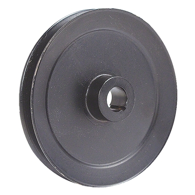 Power Steering Pump Pulley for Eaton Power Steering Pump