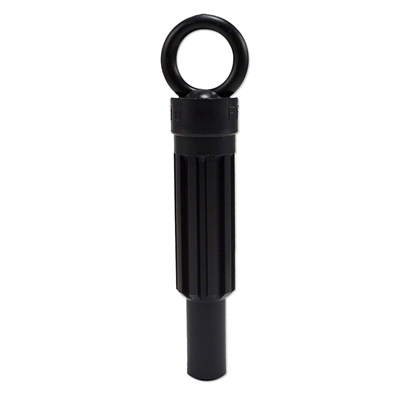 Clutch Alignment Tool
