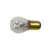 6 Volt Light Bulb