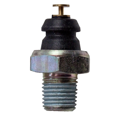 Electric Oil Pressure Sensor Switch
