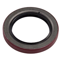 Outer rear axle Oil Seal (wheel side)