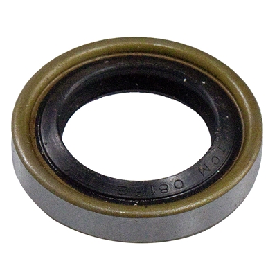 Oil Seal