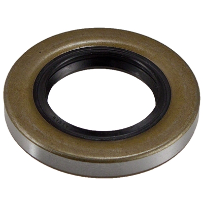 Oil Seal