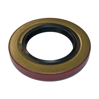 Oil Seal