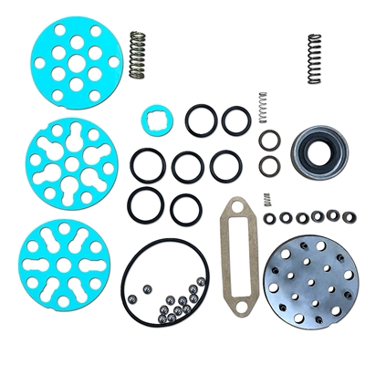 Hydraulic Piston Pump Repair Kit