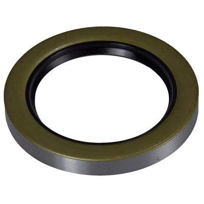 Axle Shaft Oil Seal