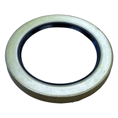 Oil Seal