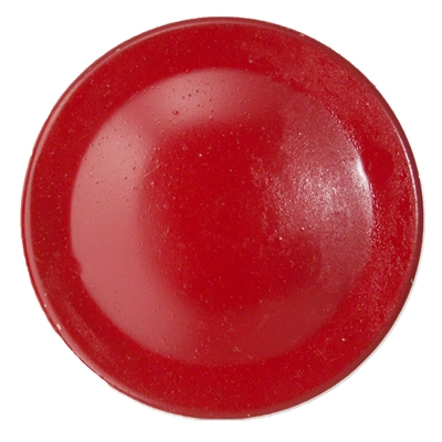 7 PSI Radiator Cap with gasket and cover