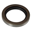 Oil Seal