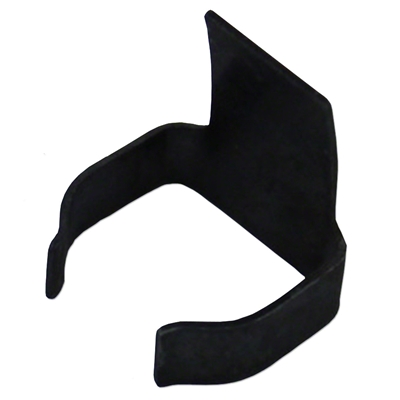 Rotor Clip