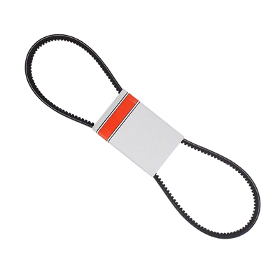 Fan Belt, 17/32" x 44-3/4"