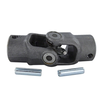 Universal Steering Joints Repair Kit