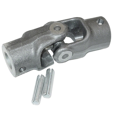 Universal Steering Joints Repair Kit