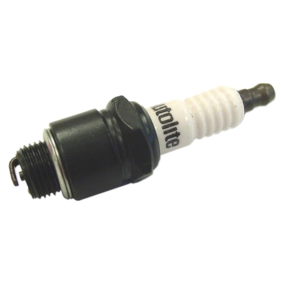 Spark Plug (Autolite)