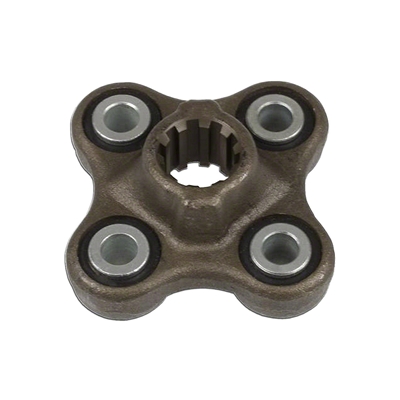 Front Hydraulic Pump Drive Hub Adapter, Ford, Massey Ferguson 290421, 500934