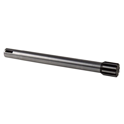 Front Hydraulic Pump Drive Shaft, Ford, Ferguson 195454