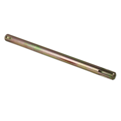 Front Hydraulic Pump Drive Shaft, Ford 194354