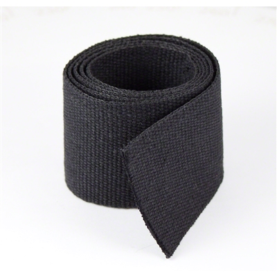 Quality Woven Fuel Tank Webbing