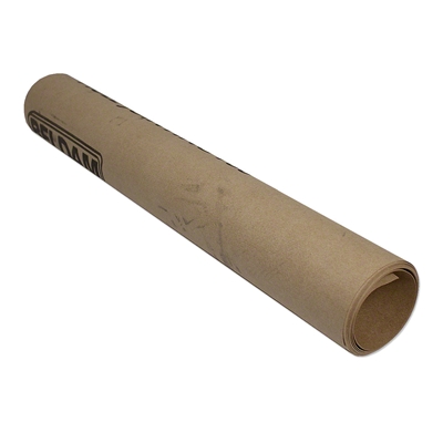 Gasket Paper
