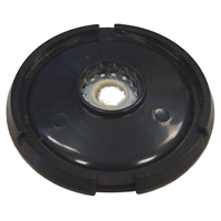 Delco Distributor Dust Cover