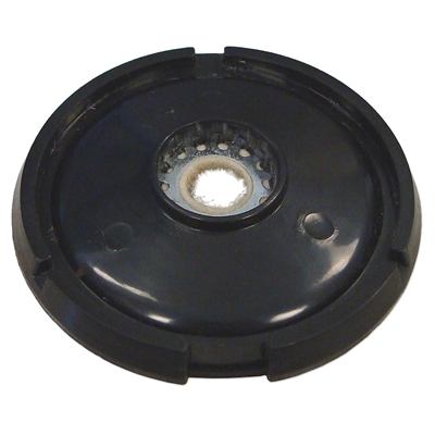Delco Distributor Dust Cover