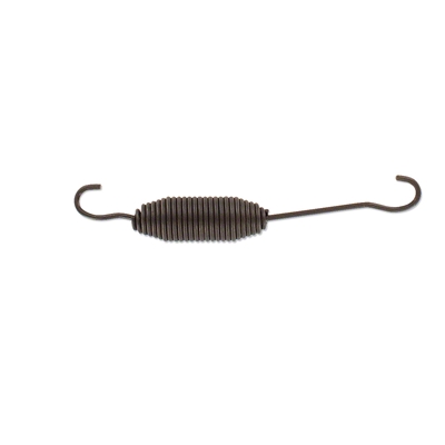 Clutch Release Bearing Spring