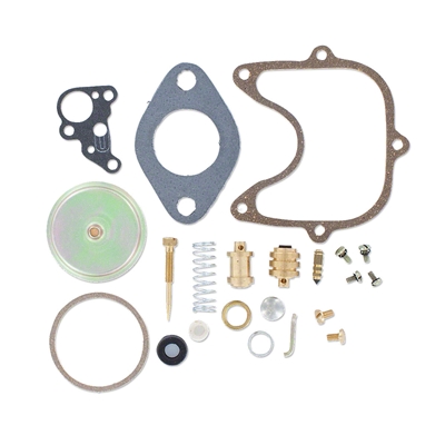 Holley Carburetor Repair Kit