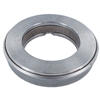 Throwout Bearing