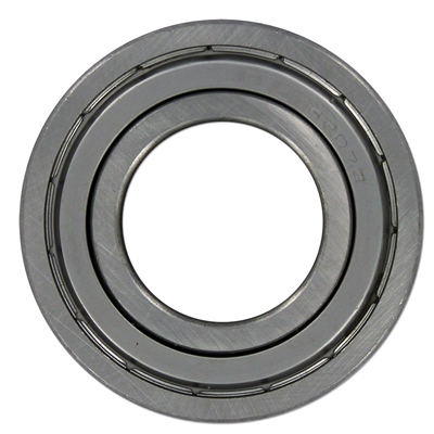 Needle Bearing, John Deere JD7198