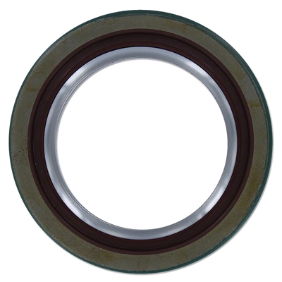 Front Crankshaft Oil Seal