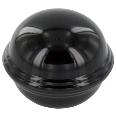 PTO Knob, Gear Shift Knob, or Brake Lever Knob