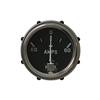Ammeter Gauge (60-0-60)