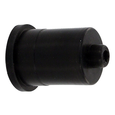Electrical Outlet Socket Boot (1 wire style)