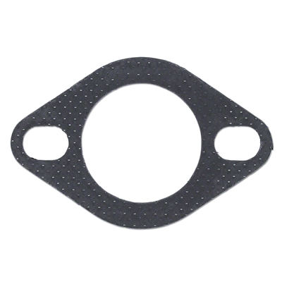 Exhaust Pipe Gasket