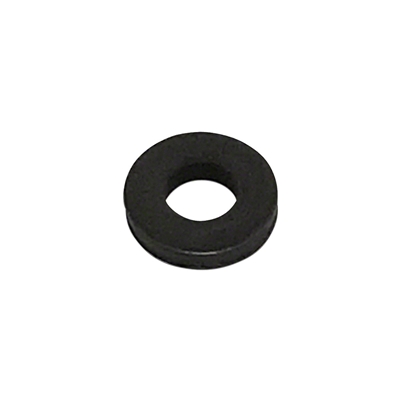 3/8" Manifold Washer for Early Farmall H and M 