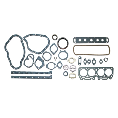 Full Engine Gasket Set