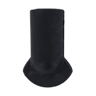 Dust Unloader Valve (Vacuator Valve) for Dry Air Cleaner