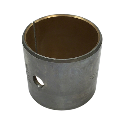 Piston Wrist Pin Bushing