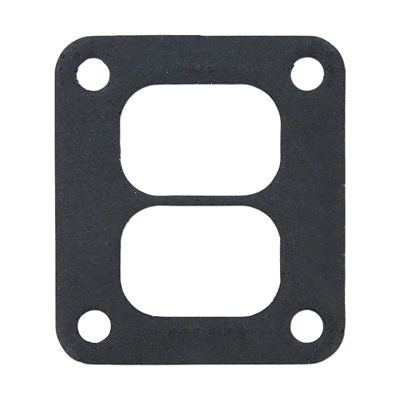 Turbocharger to Exhaust Manifold Mounting Gasket Set