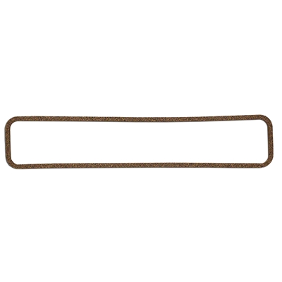 Valve Cover Gasket