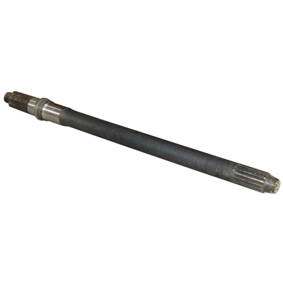 Axle Shaft, Ford 8N, Jubilee, NAA