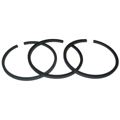 Hydraulic Lift Piston Ring Kit
