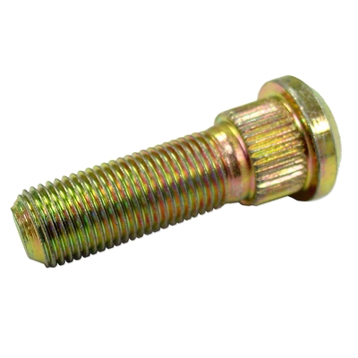 Front Wheel Stud