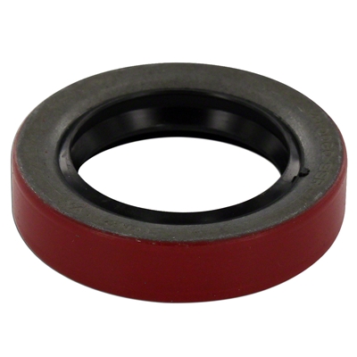 Final Drive Differential Bearing Retainer Oil Seal