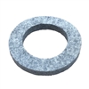 Front Wheel Dust Seal, for Crankshaft and Wheel