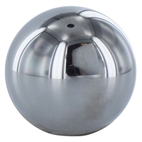 Disc Brake Ball (1")
