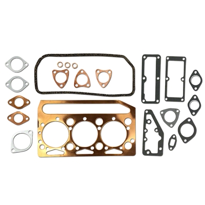 Valve Grind Gasket Set, Diesel