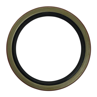 Oil Seal