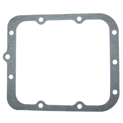 Transmission Gear Shift Cover Plate Gasket