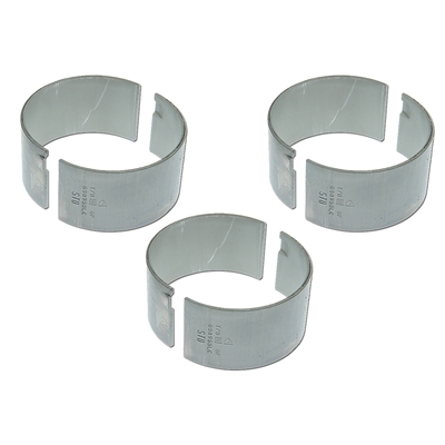 Connecting Rod Bearing Set, 3-cylinder Engine Set